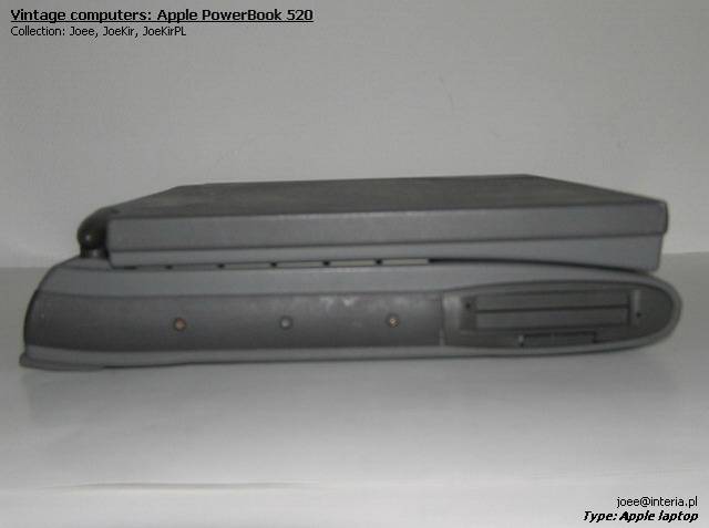 Apple PowerBook 520 - 05.jpg